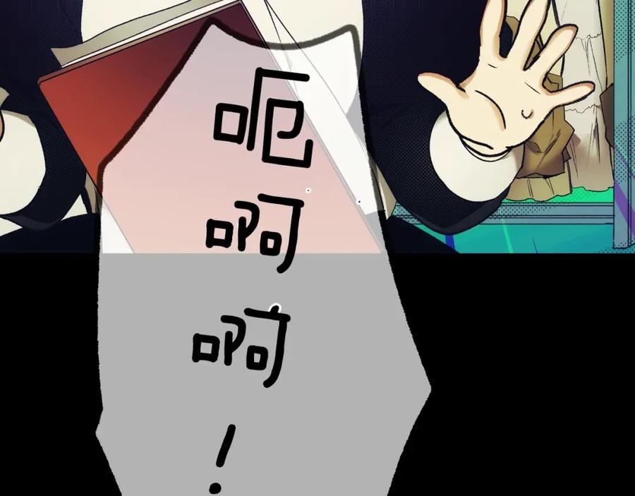 92.jpg