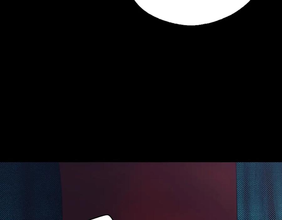 80.jpg