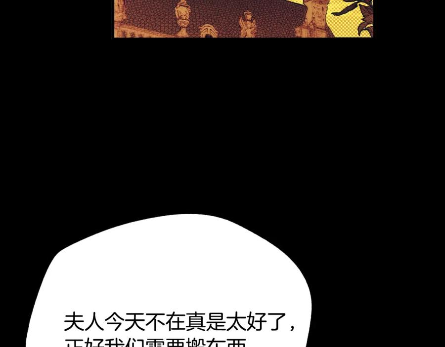 87.jpg