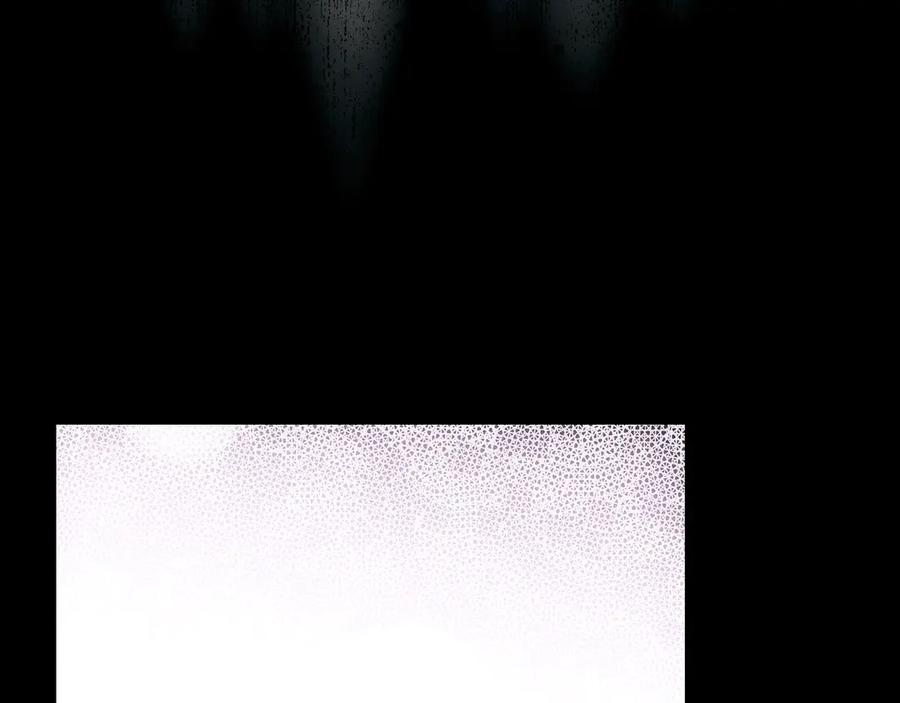 100.jpg