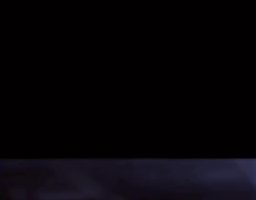 266.jpg