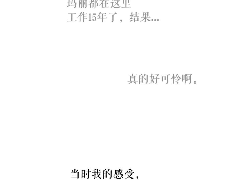 126.jpg