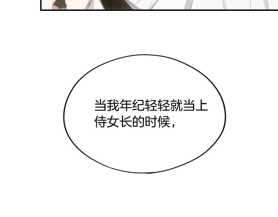 122.jpg