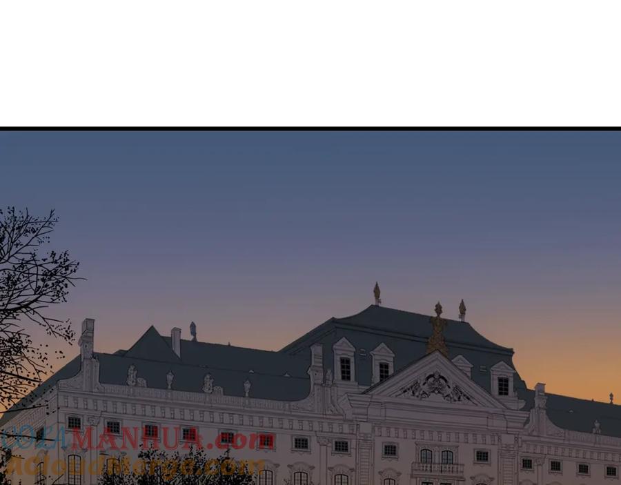 77.jpg