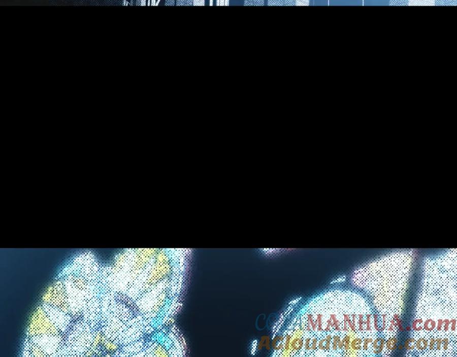 161.jpg
