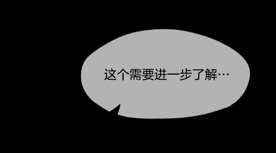 170.jpg