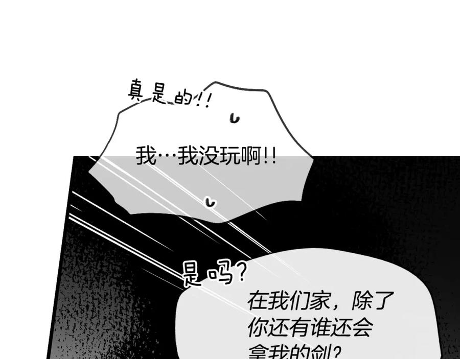 98.jpg