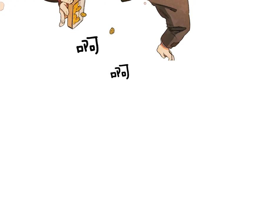 103.jpg