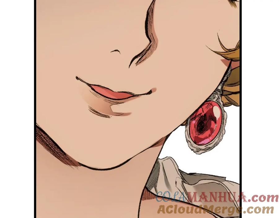 69.jpg