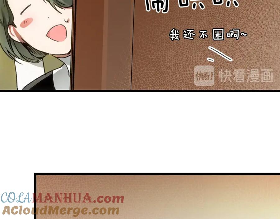105.jpg