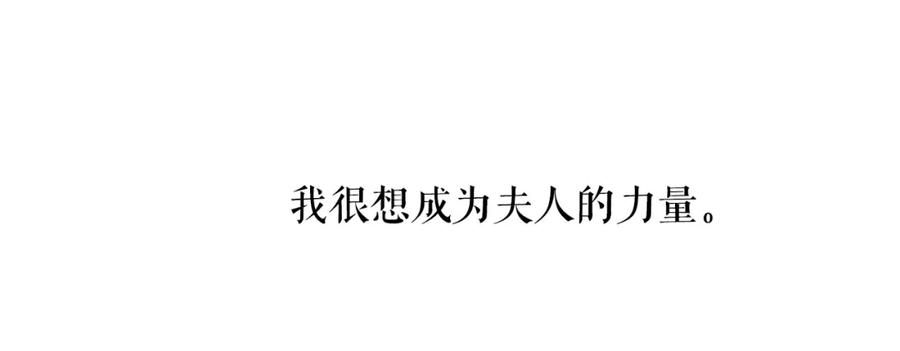 138.jpg