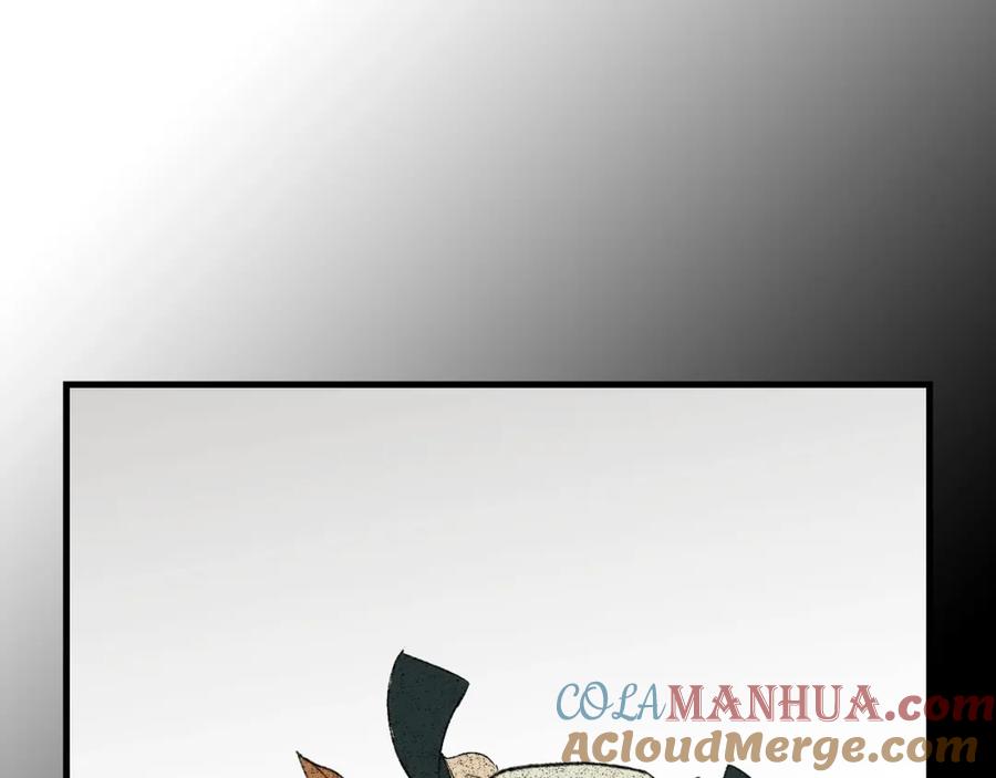 97.jpg