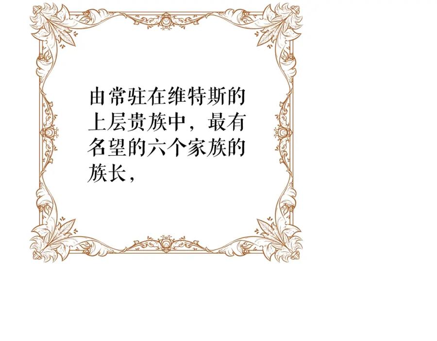 66.jpg