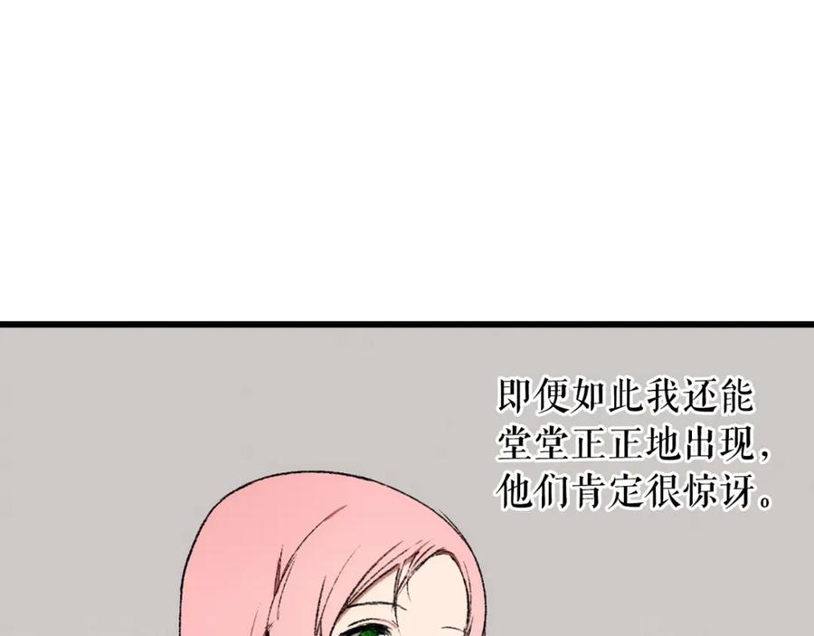 162.jpg
