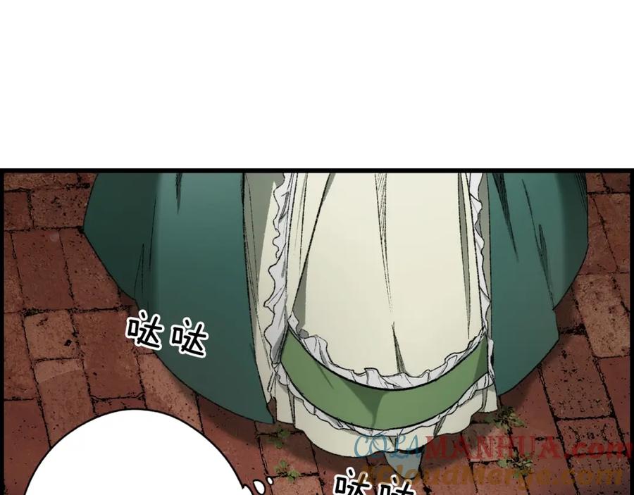61.jpg