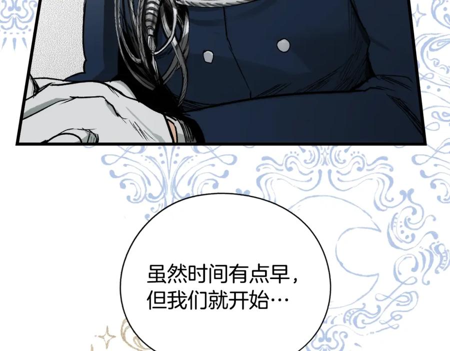 171.jpg