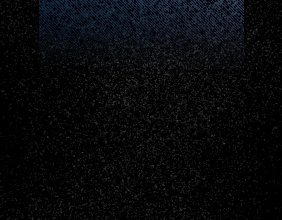 74.jpg