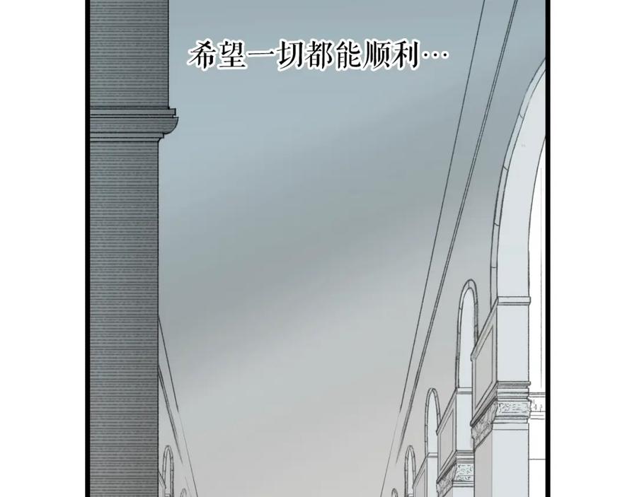 84.jpg