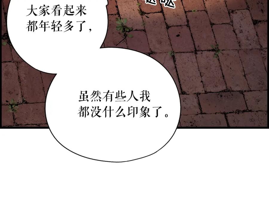62.jpg