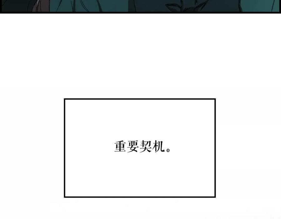 67.jpg