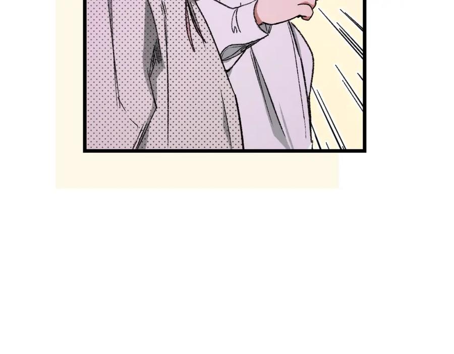110.jpg