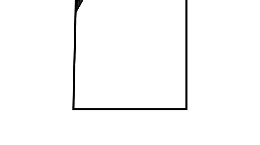 144.jpg