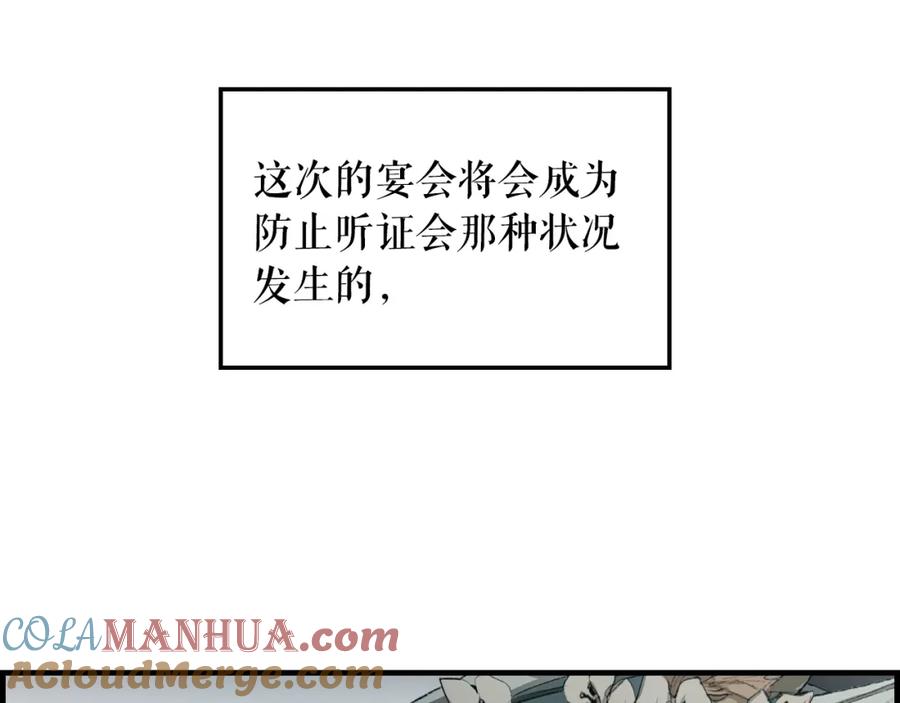 65.jpg