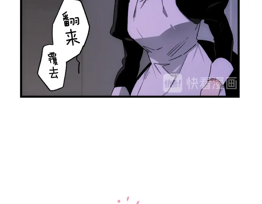 103.jpg
