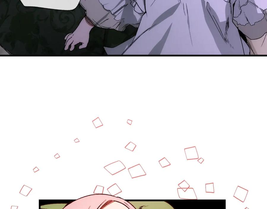 100.jpg