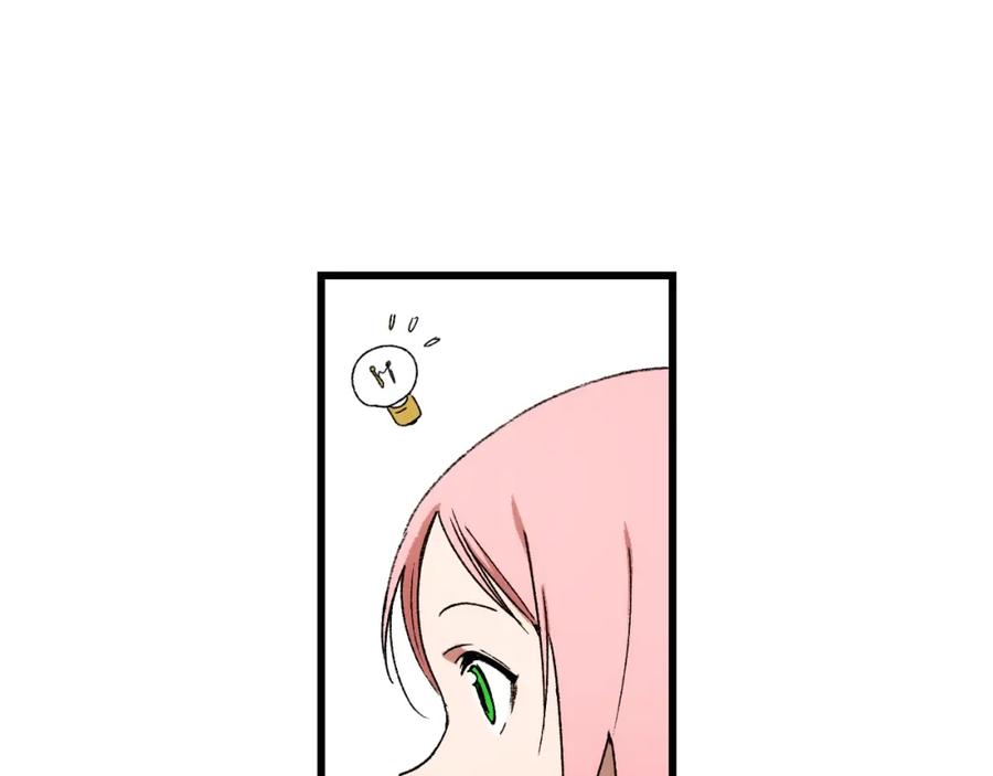 126.jpg