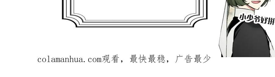 146.jpg