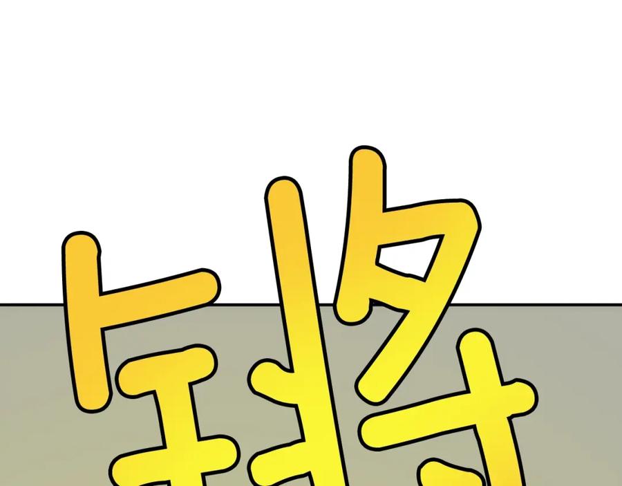 96.jpg