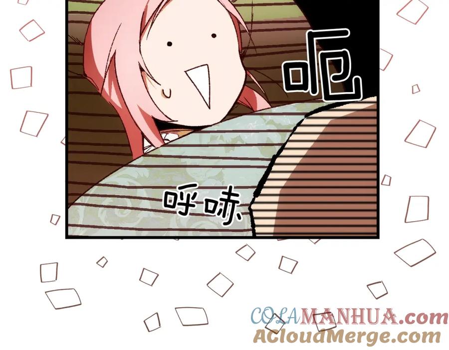 101.jpg