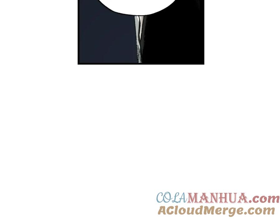 105.jpg