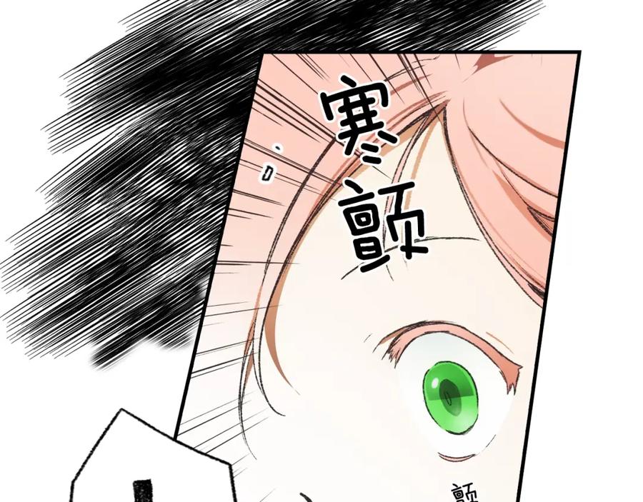 72.jpg