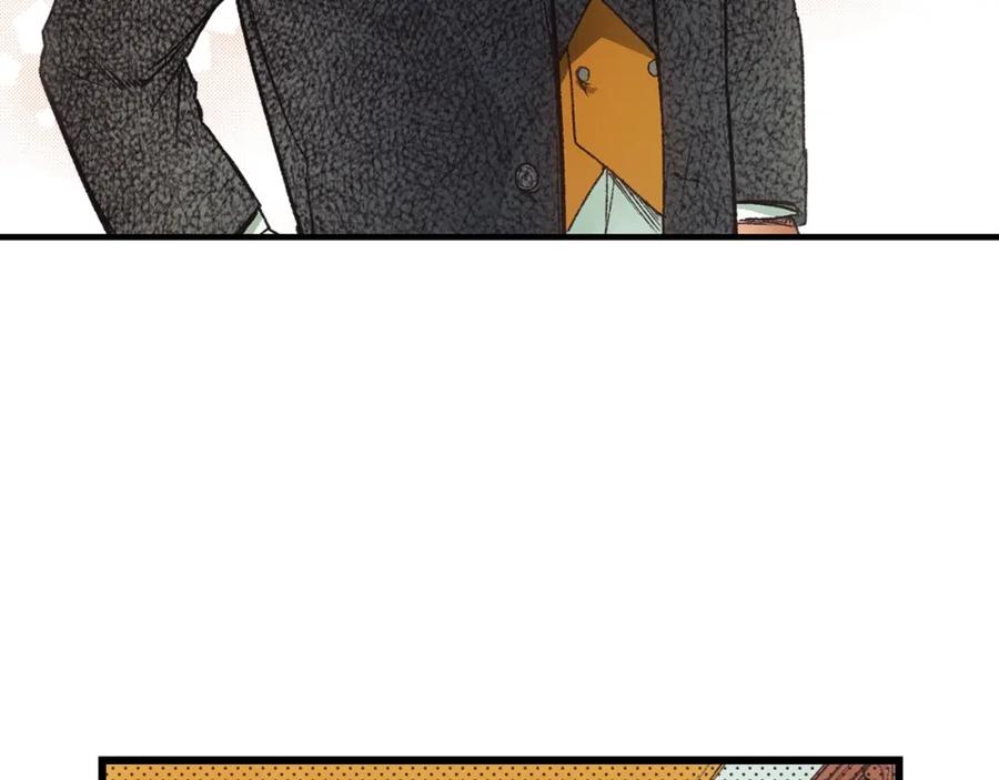 131.jpg