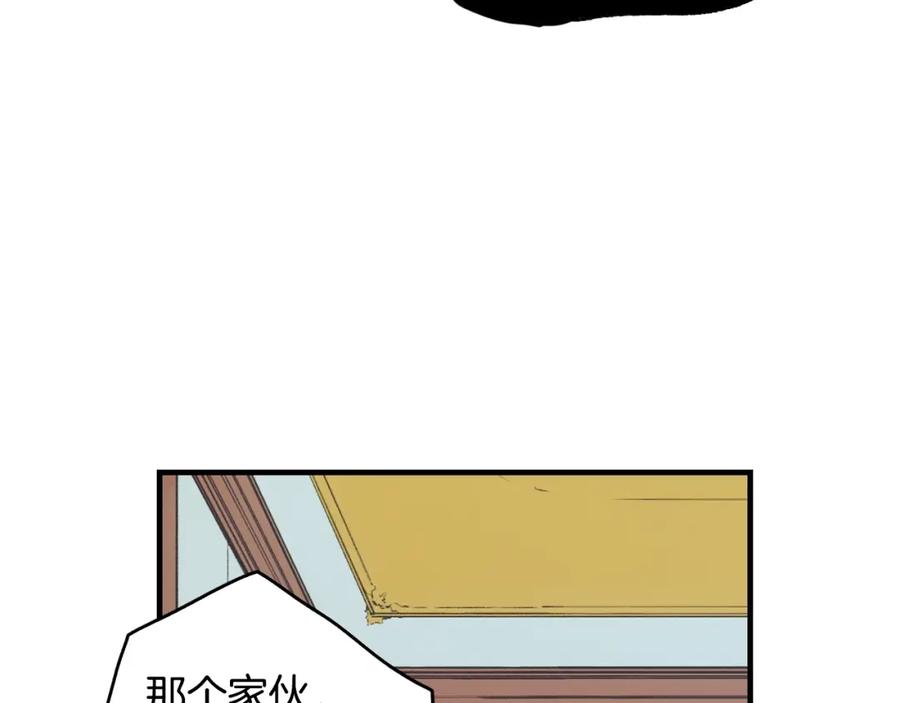 123.jpg
