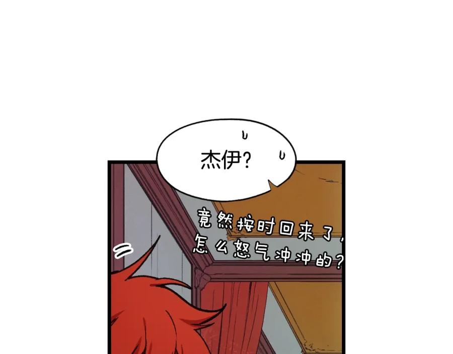 95.jpg