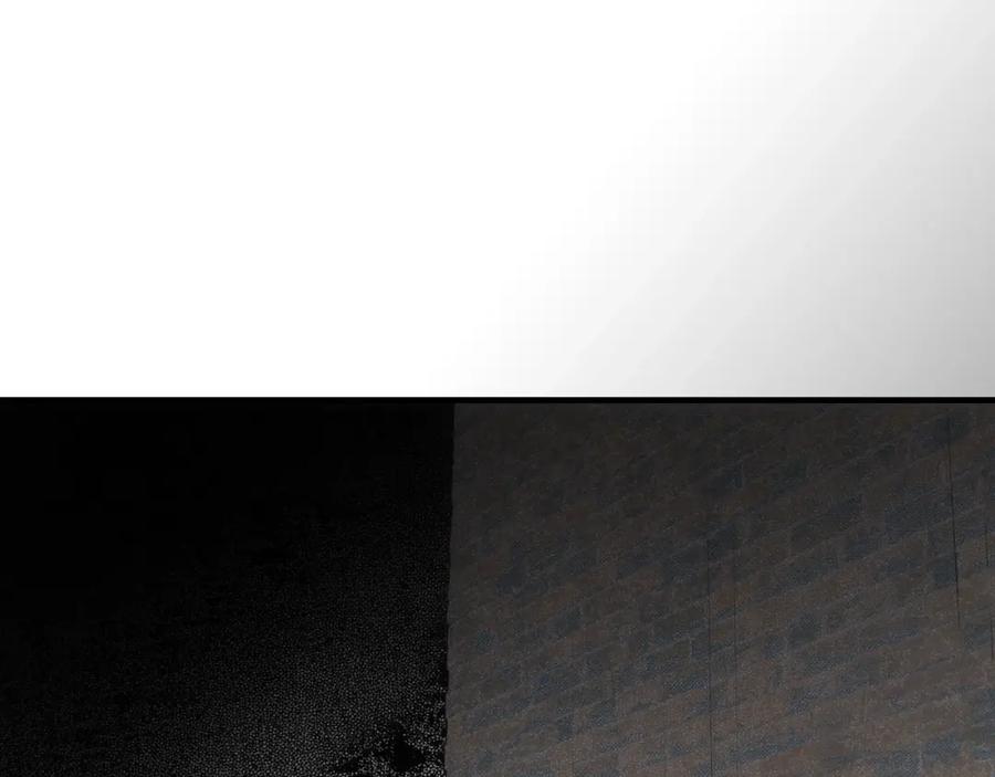 83.jpg
