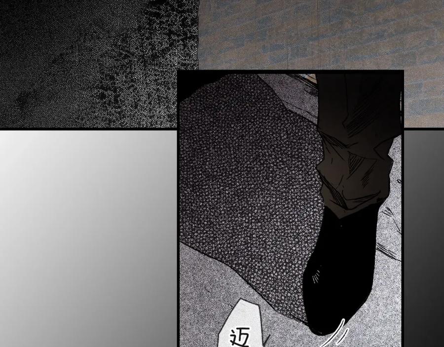 84.jpg