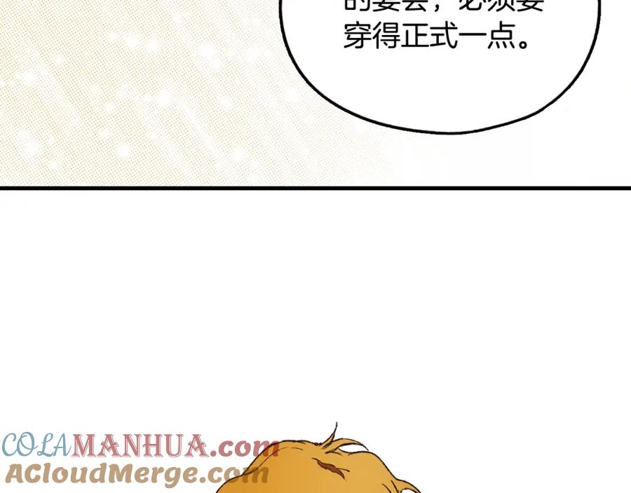 129.jpg