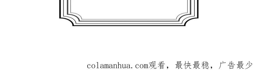 187.jpg