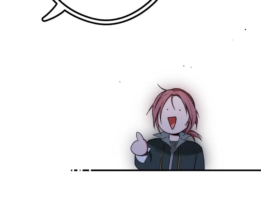 91.jpg