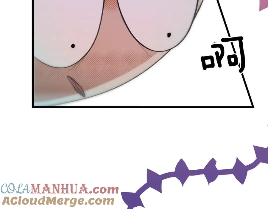 128.jpg