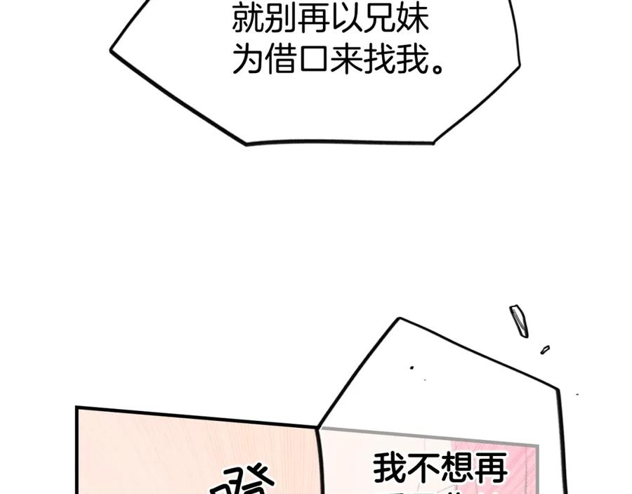 95.jpg