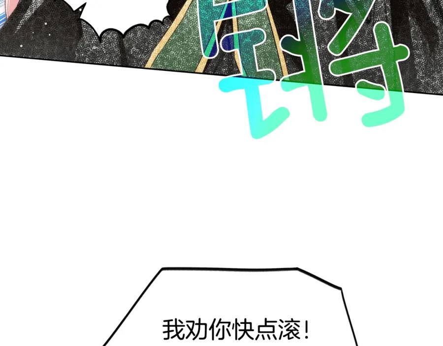 94.jpg