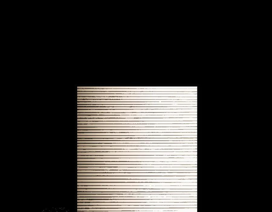 74.jpg