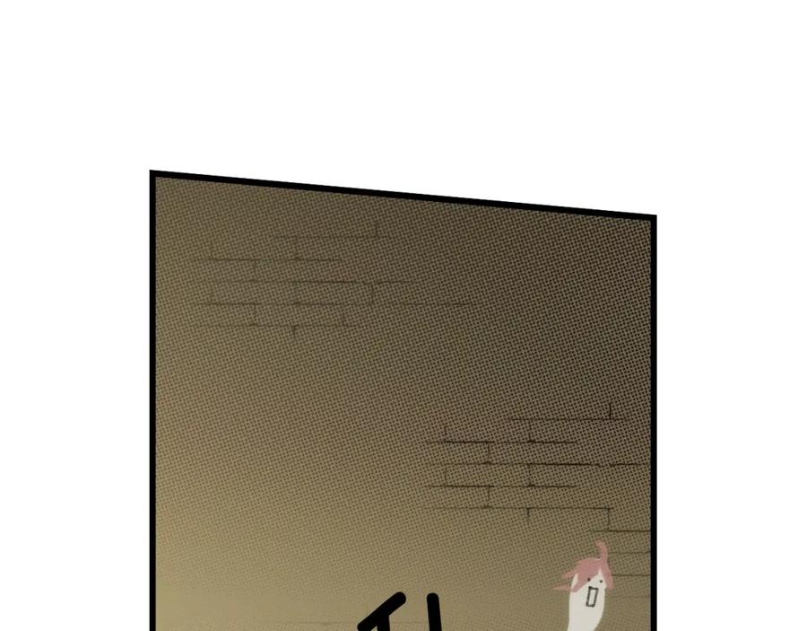 99.jpg