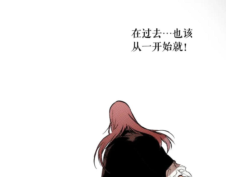 106.jpg