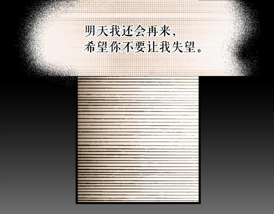 75.jpg